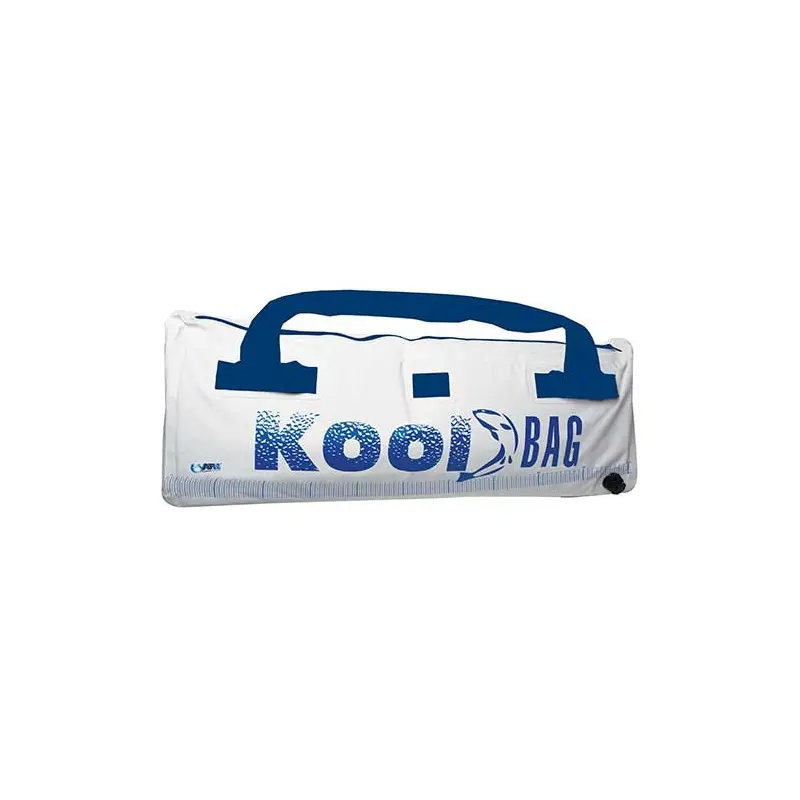 AFN Kool Bags