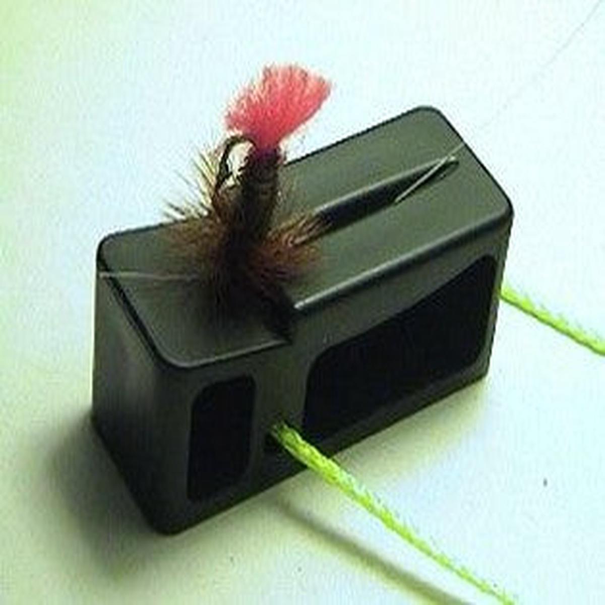 Awjam Threader