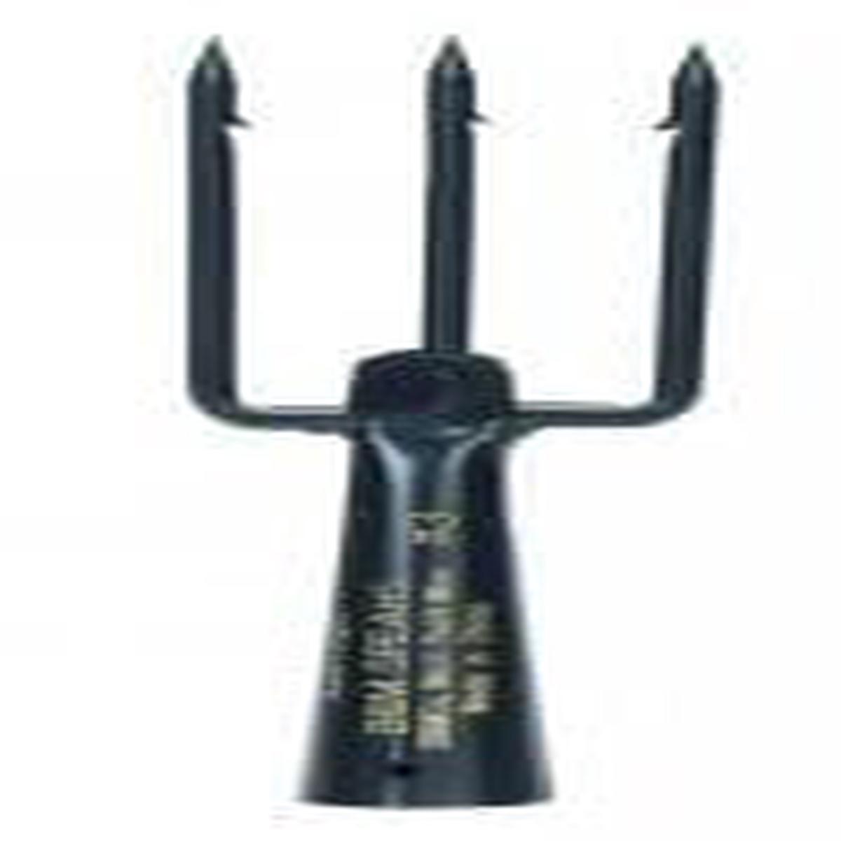 B&M Fish & Frog Spear