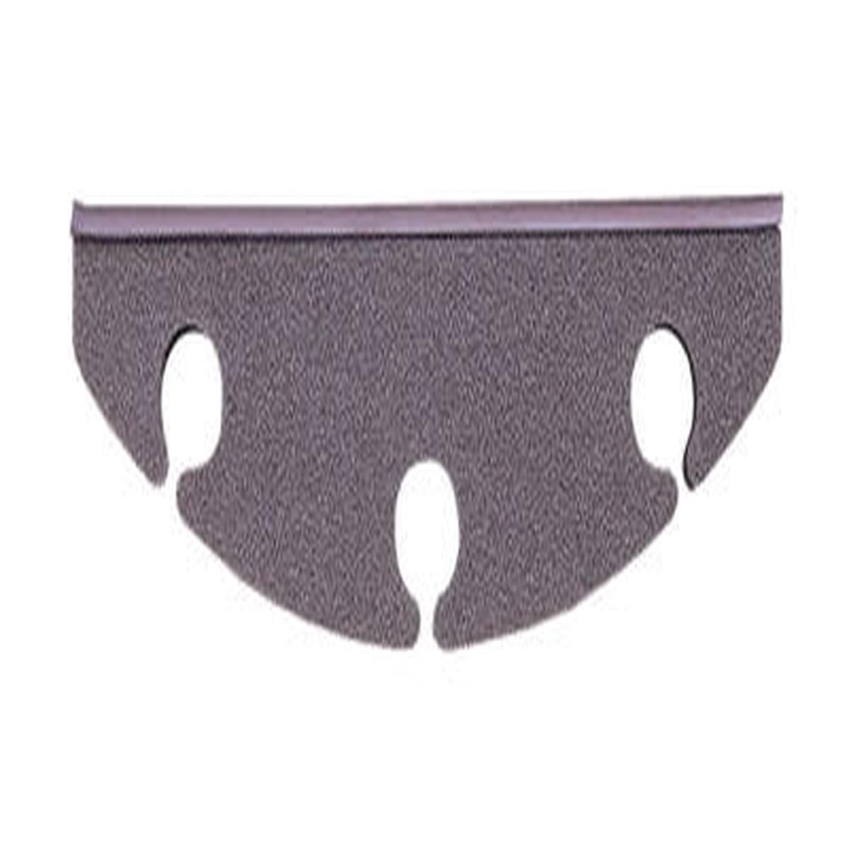 C&F Magnetic Rod Stand