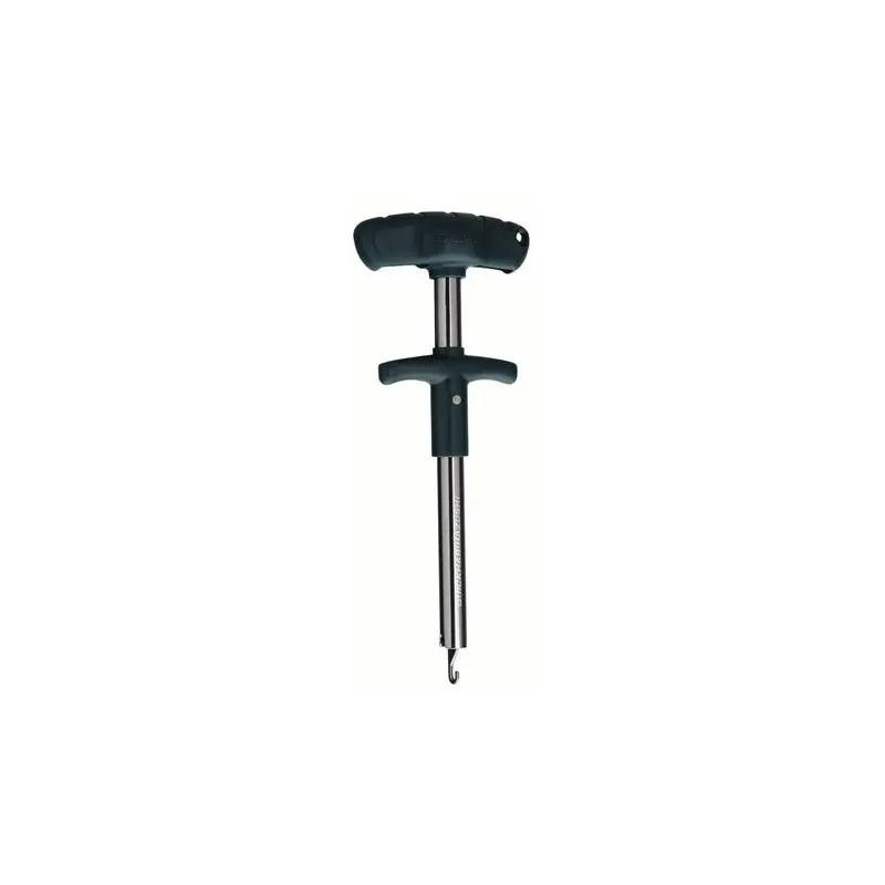 Daiwa De-Hooker Tool