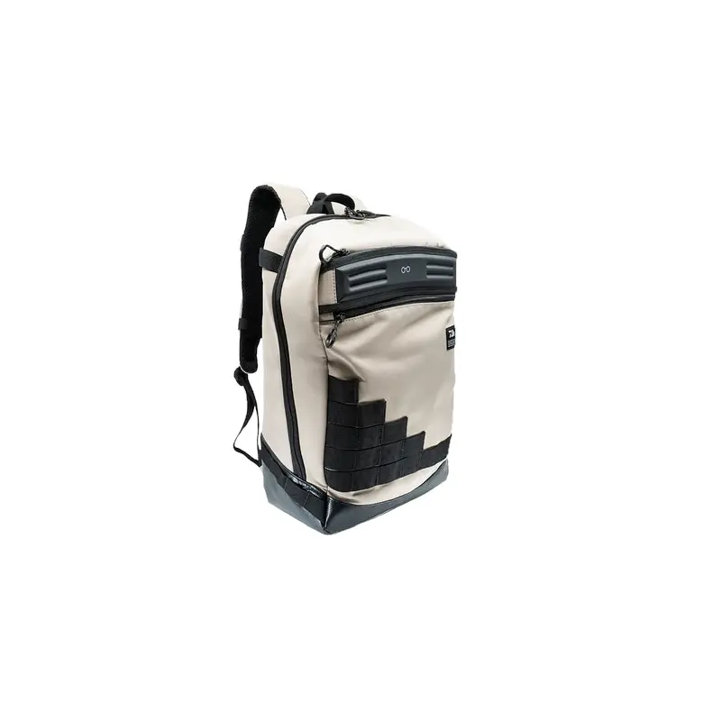 Daiwa Guide Backpack Coyote