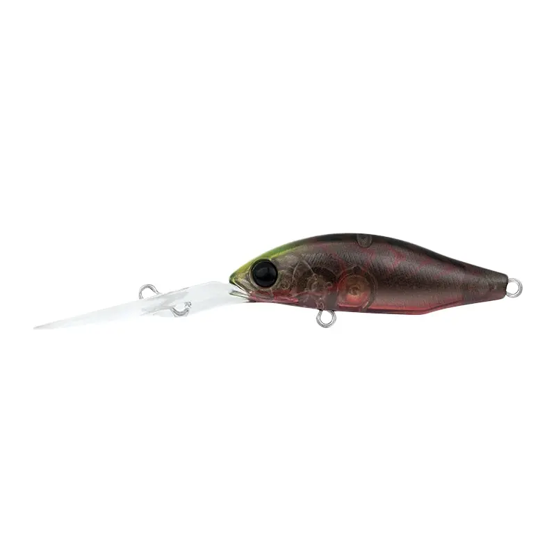 Daiwa Infeet Spike 44EXDR Hard Body Lure