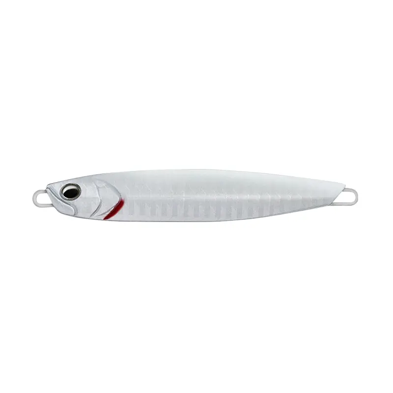 Daiwa OT Jig