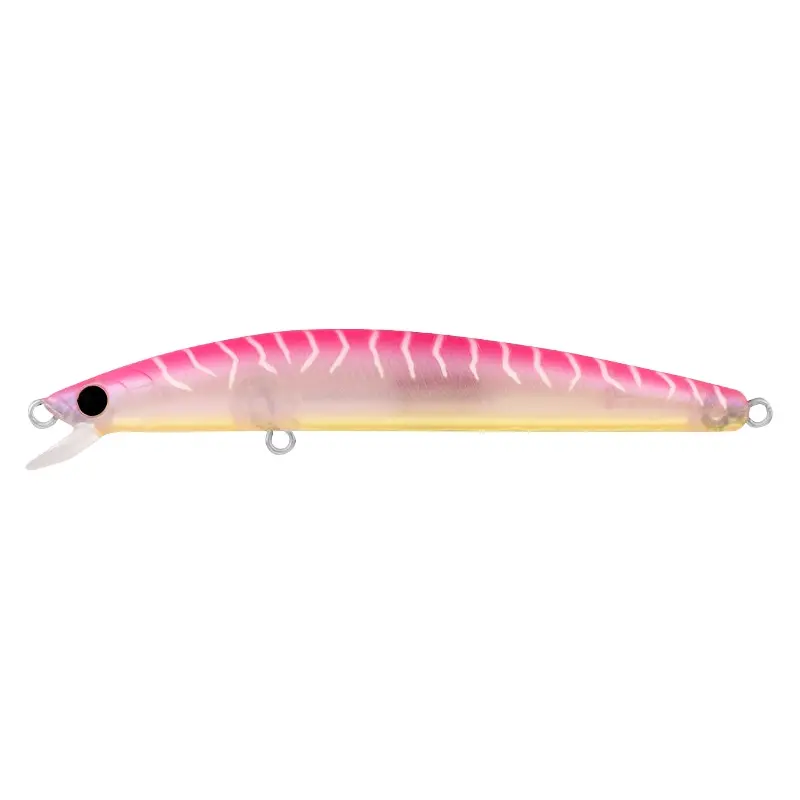 Daiwa Presso Minnow Lure 95SP