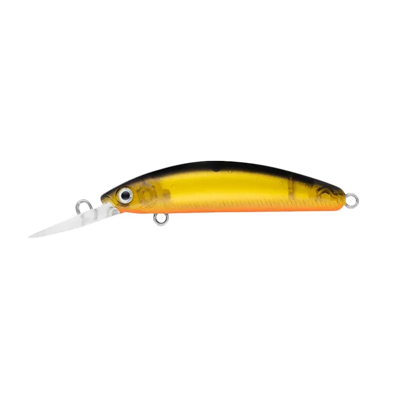 Daiwa Pro Double Clutch IZM 48SP-G