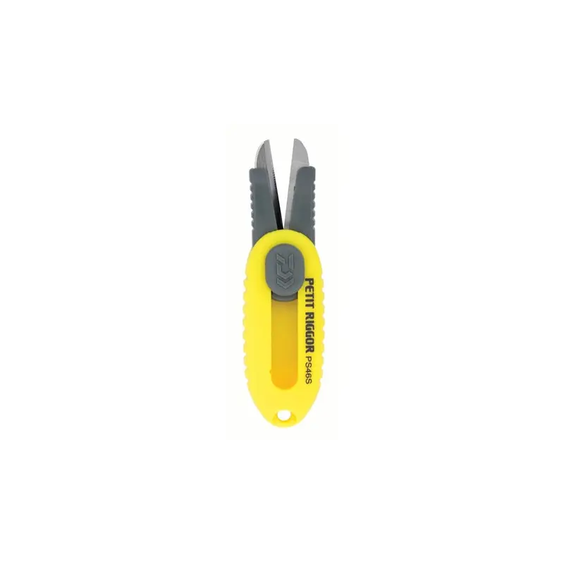 Daiwa PS-46S Retractable Cutters