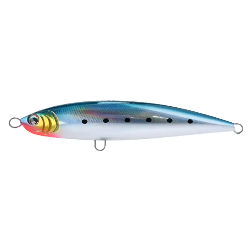 Daiwa Saltiga Dive Star 220F Lure