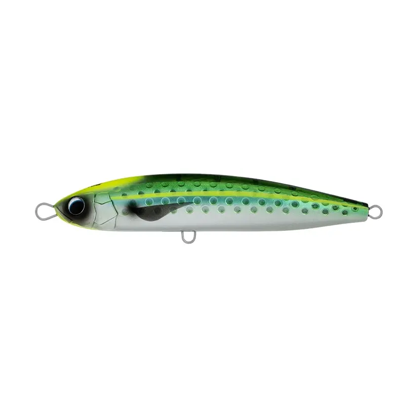 Daiwa Saltiga Rough Ride