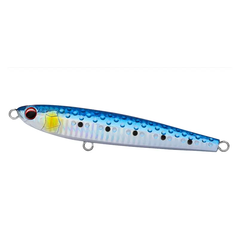 Daiwa Shore Spartan Break Through Lure