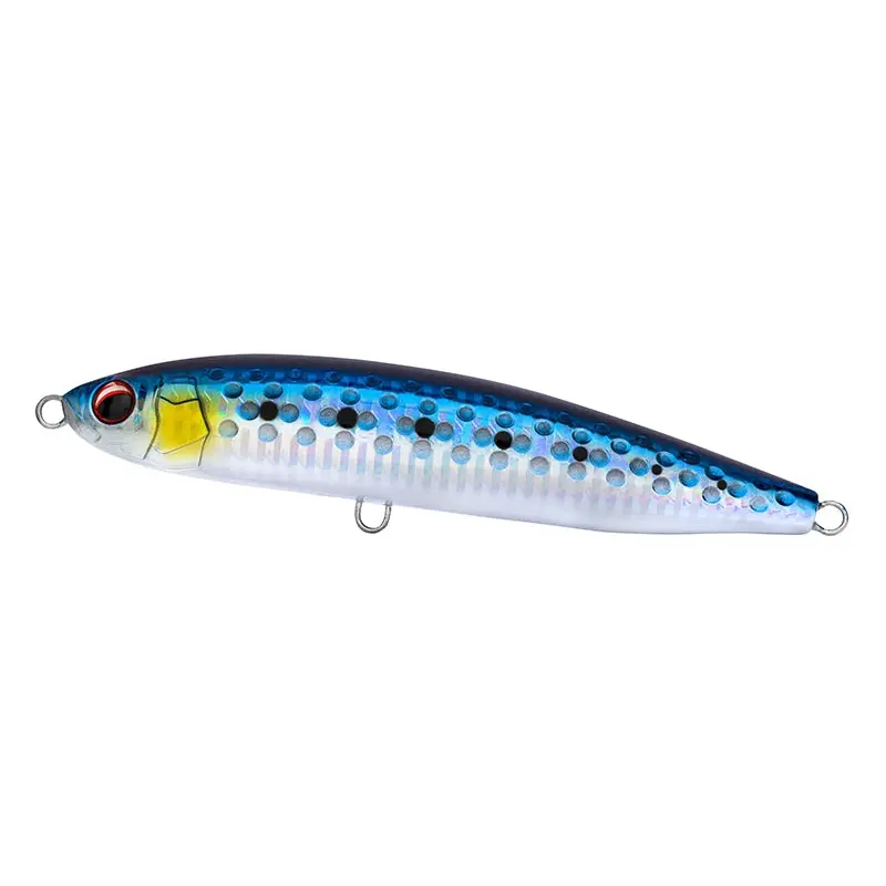 Daiwa Shore Spartan Rough Ride Lure