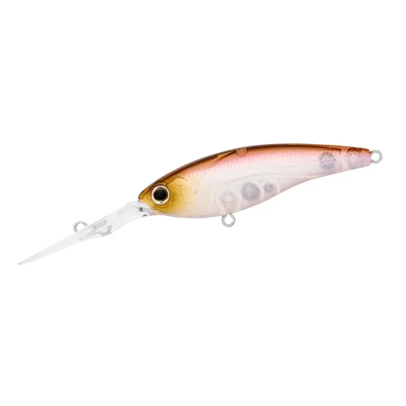 Daiwa Steez Shad 60SP DR Lure