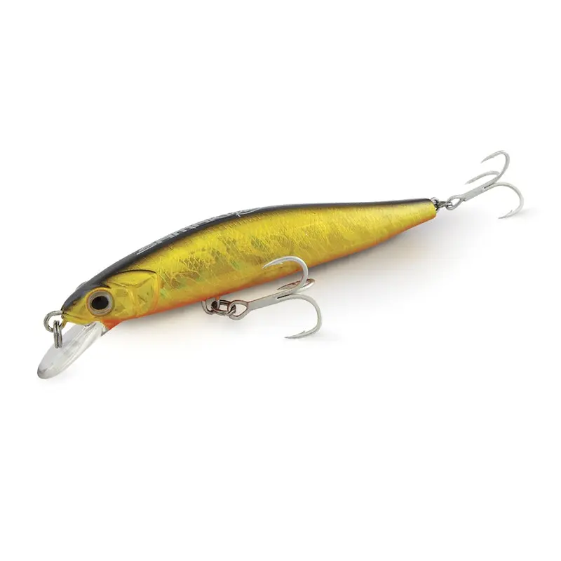 Samaki Redic Jerk Bait SF125