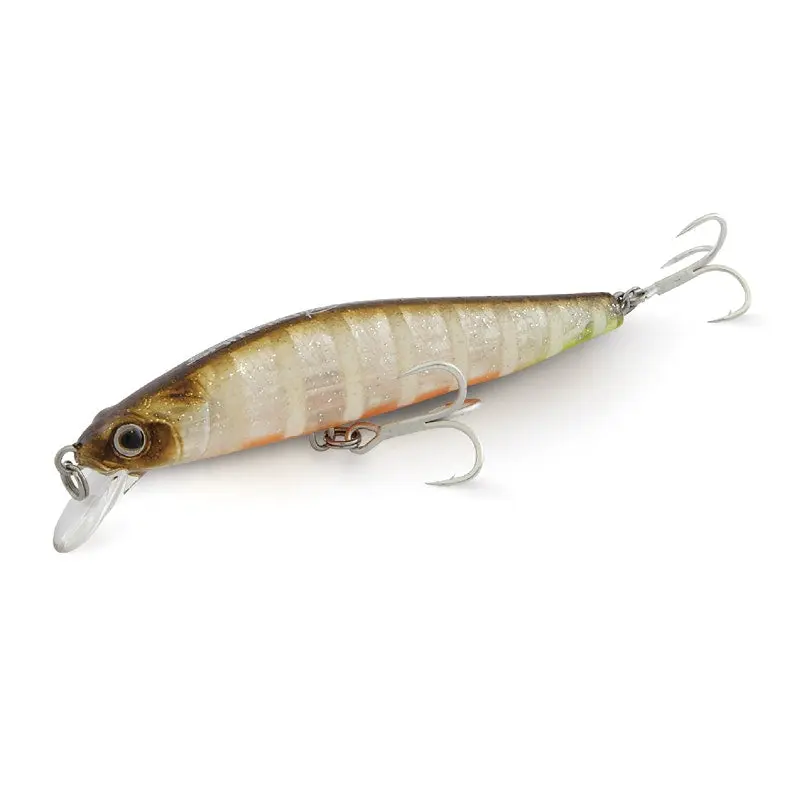 Samaki Redic Jerk Bait SF90