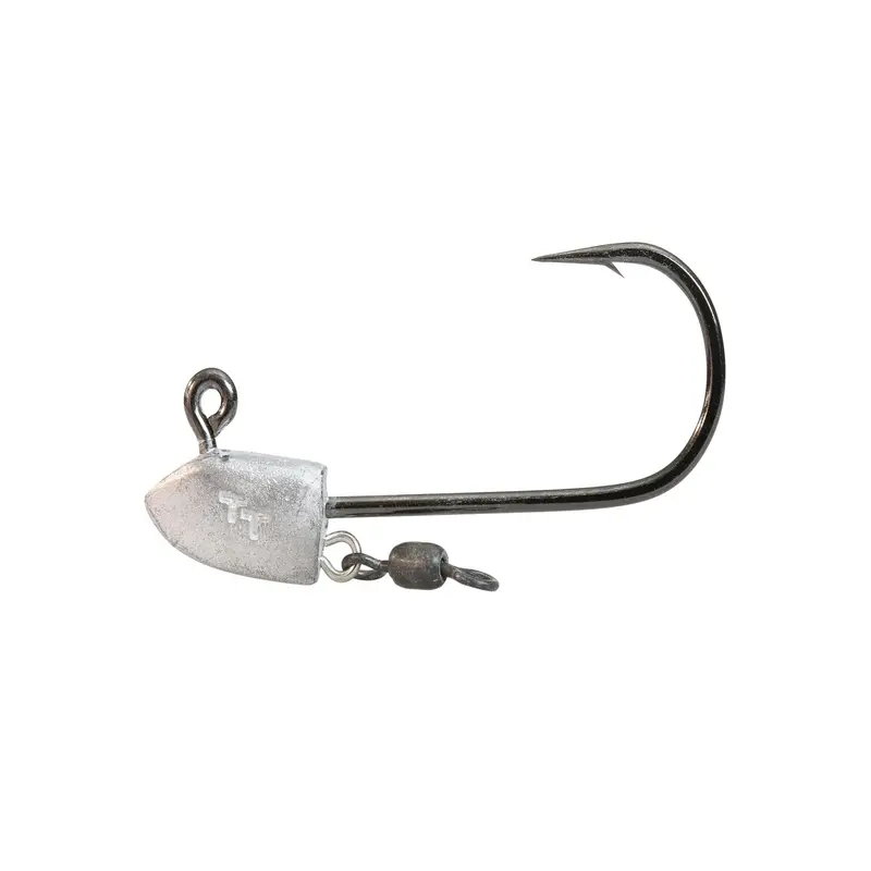 TT Stingers Jig Head