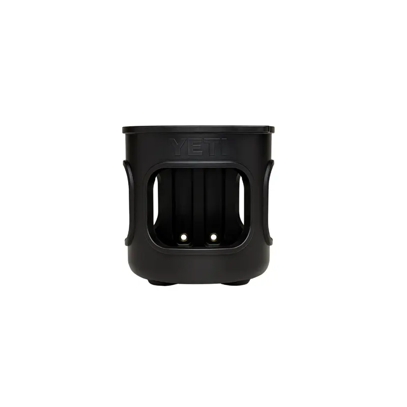 YETI Rambler 1/2 Gallon Jug Mount