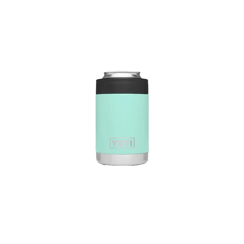 YETI Rambler Australian Colster Stubby Cooler (375ml)