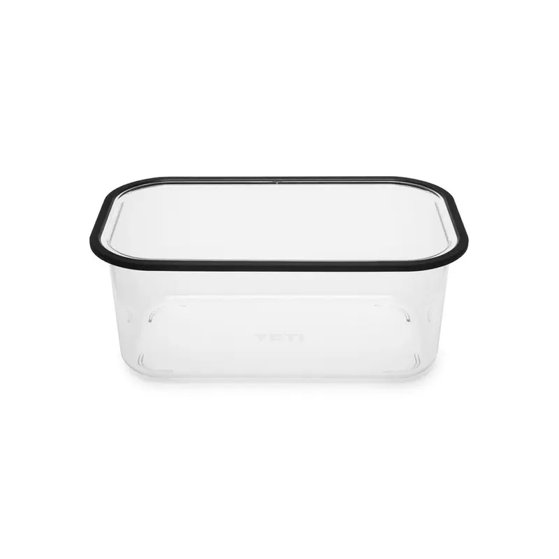 YETI Roadie 24 Hard Cooler Basket