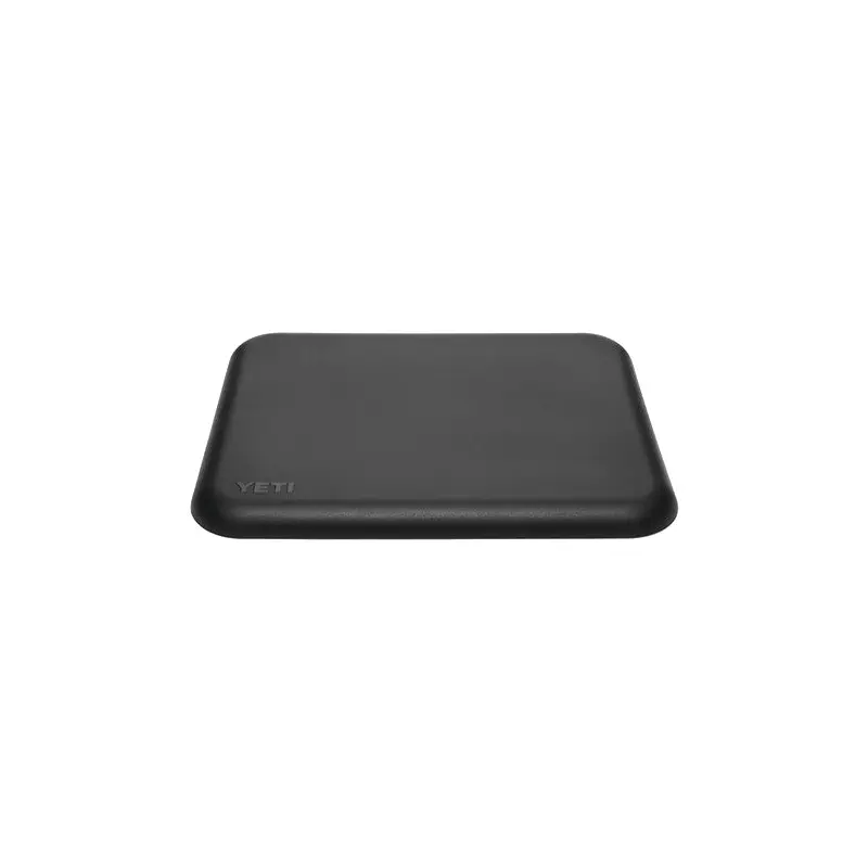 YETI Roadie 24 Seat Cushion