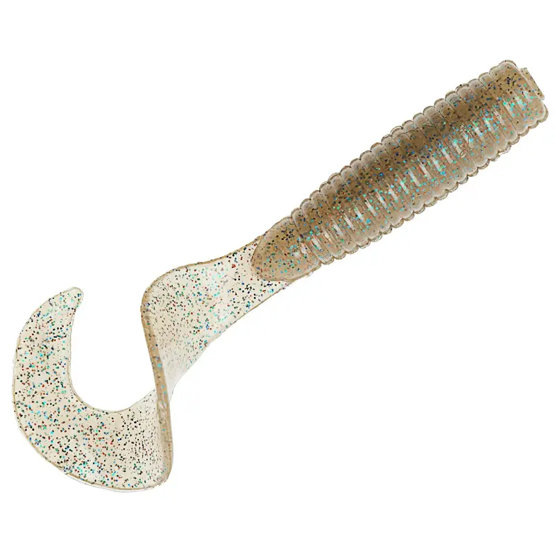Z-Man Grubz 3.5" 8pk