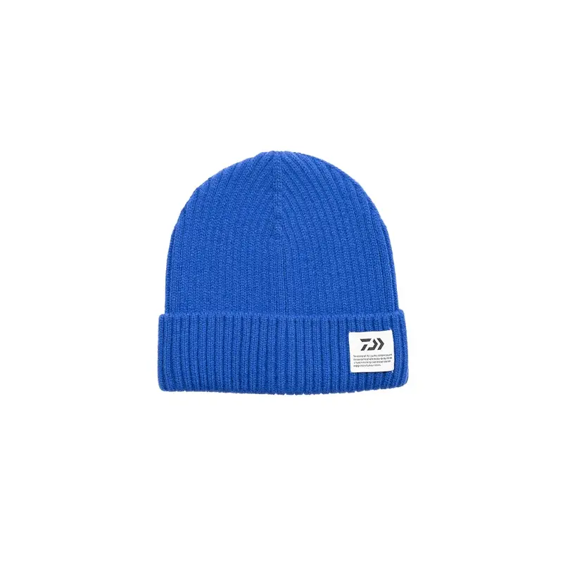 DAIWA Beanie