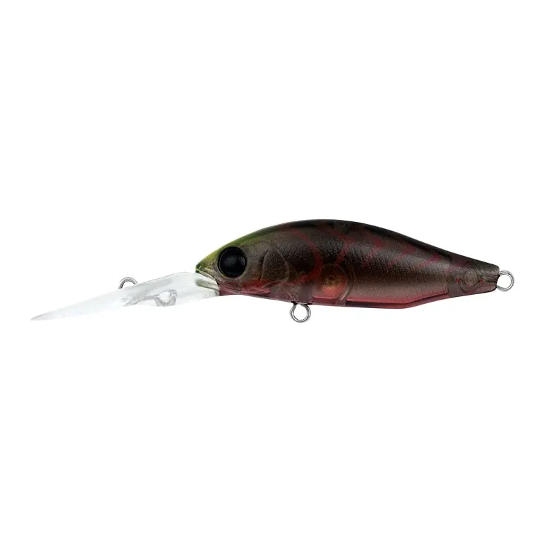 Daiwa Infeet Spike 44MR Hard Body Lure