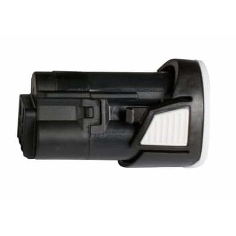 RUPES iBrid Nano Rechargeable Power Pack - 10.8V, 2AH [9HB125LT]
