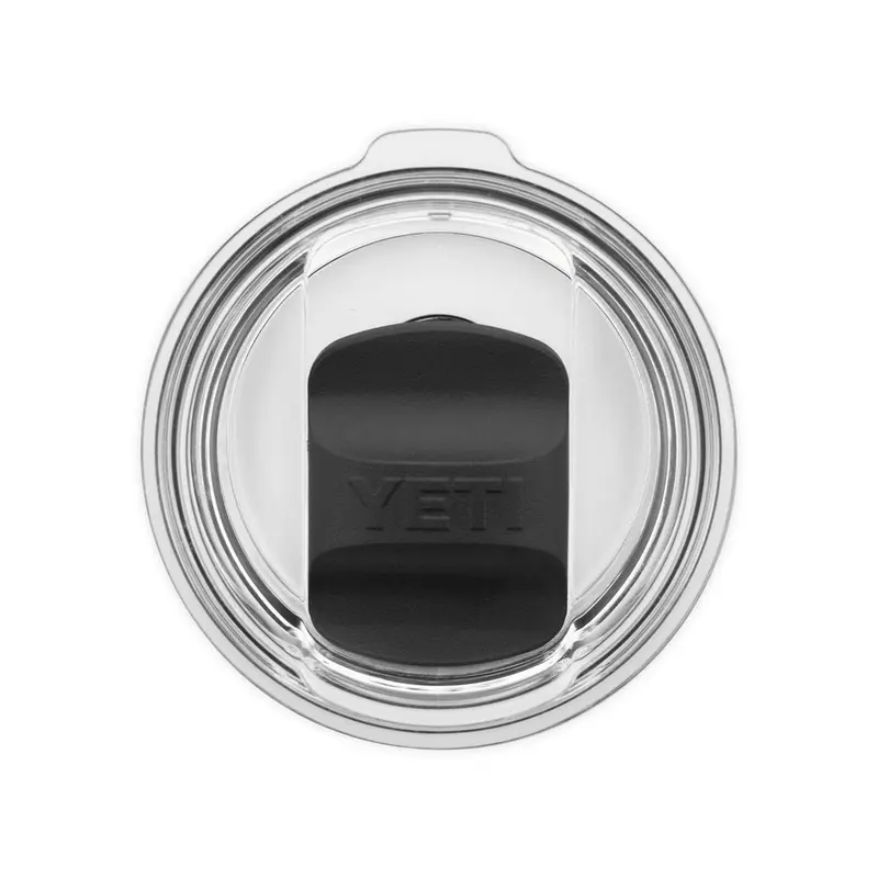 YETI Rambler Magslider Lid - Small
