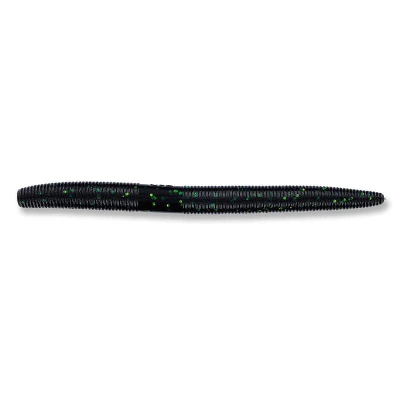 Yamamoto 5'' Senko (Blue Back/Chart Flake)
