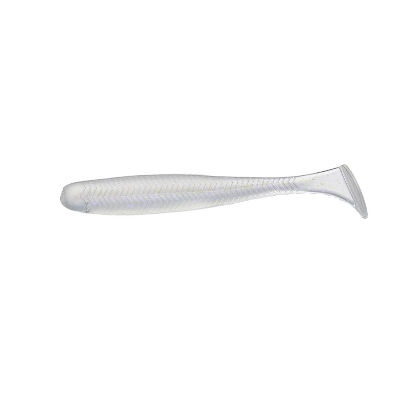 6th Sense Divine Swimbait 3.8 (6 pk)