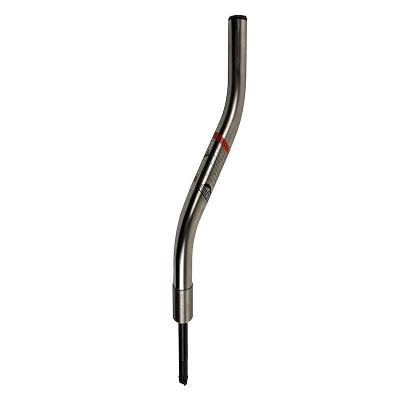 13" Post 1610413OSS
