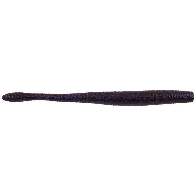 Berkley Powerbait Maxscent Hit Worm Magnum 10pk