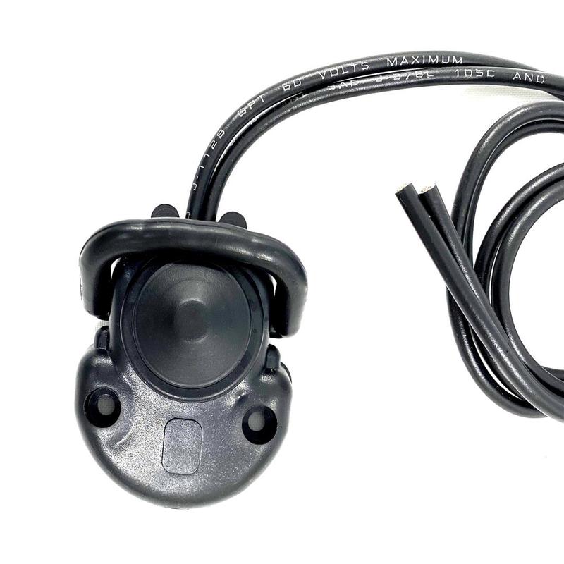 T-H Marine FCS2DP