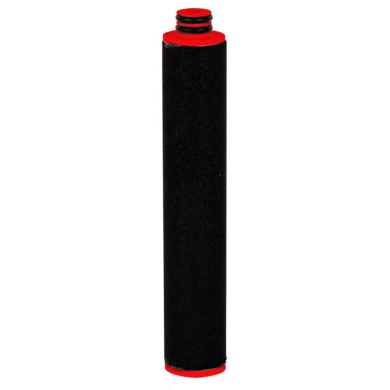 Forespar PUREWATER+All-In-One Water Filtration System 0.5 Micron Replacement Filter [770298-1]