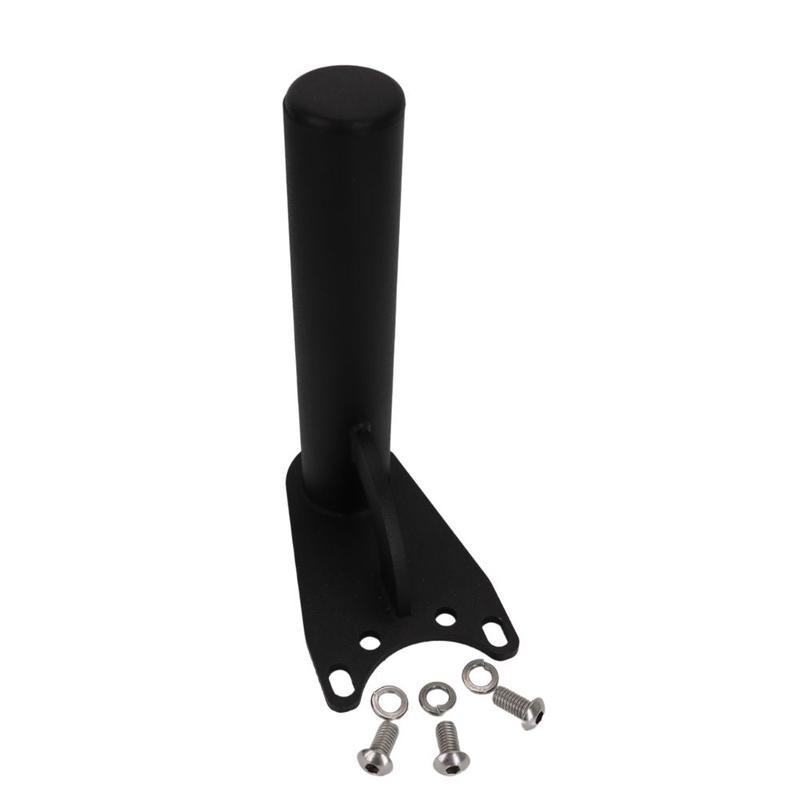 Mega 360 Garmin Trolling Motor Bracket Only