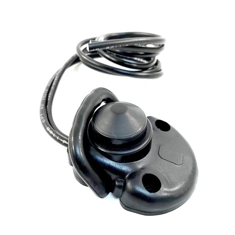 T-H Marine FCS1DP Big Foot