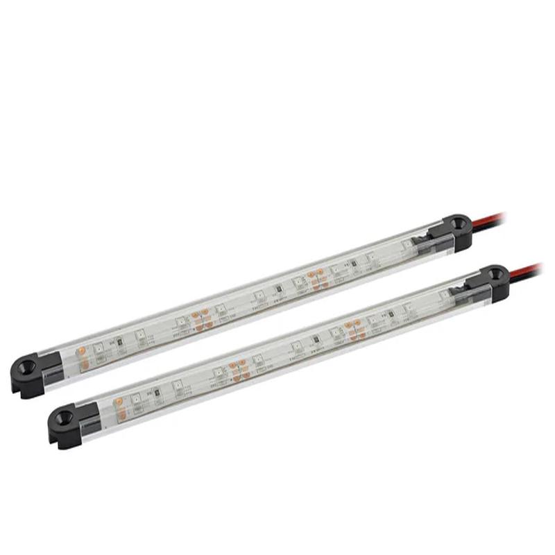 TH Marine LED Flex Light Nav Kit