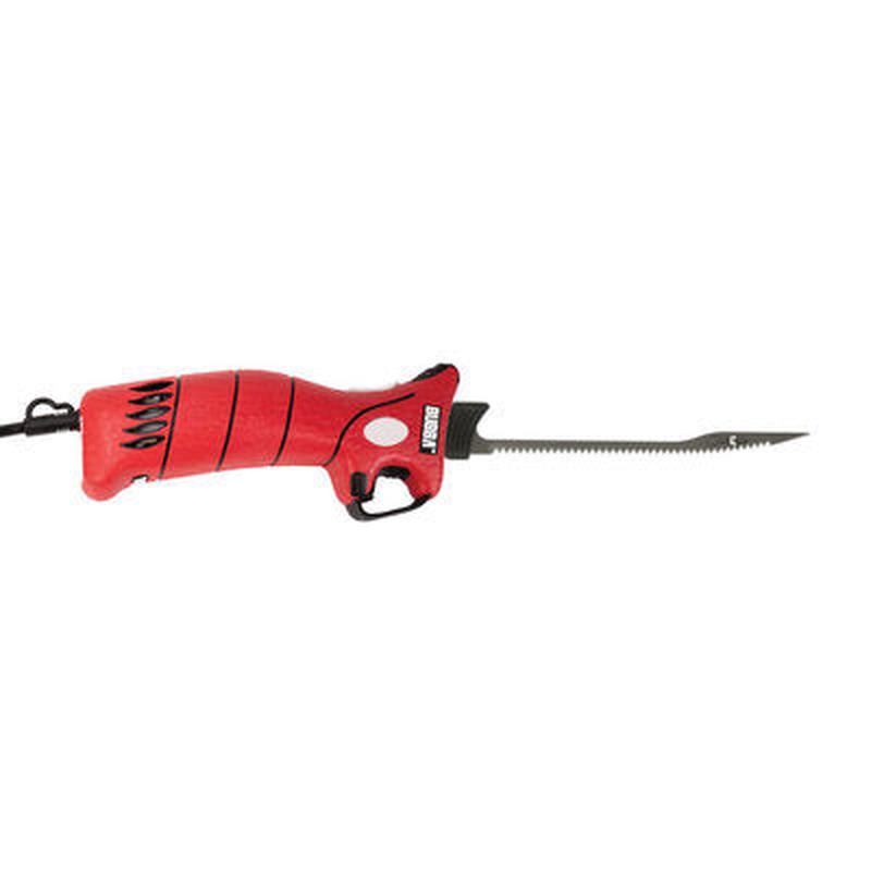 Bubba Electric Corded Fillet Knife