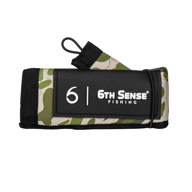 6th Sense ProSix Rod Sleeve - Spinning