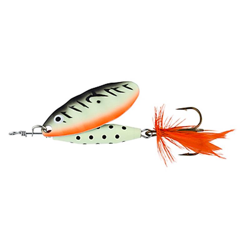 Abu Garcia Reflex 18g