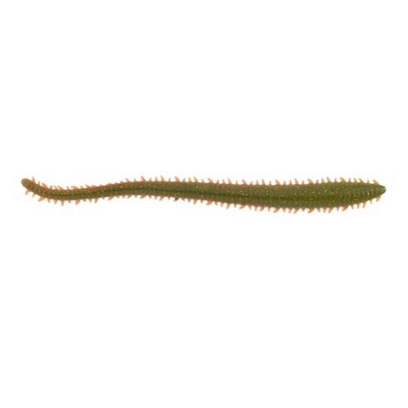Berkley Gulp Saltwater Sandworm 2in