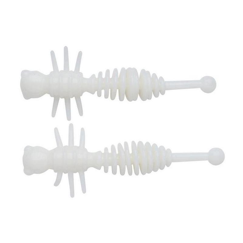 Berkley PowerBait Power Larvae 55mm
