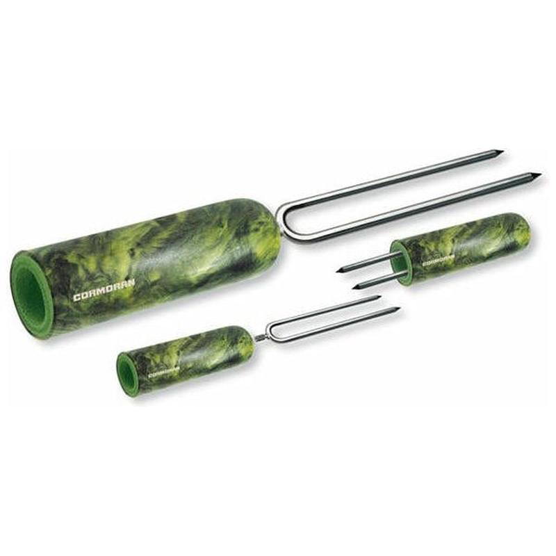 Cormoran Tube Rod Holder 41cm