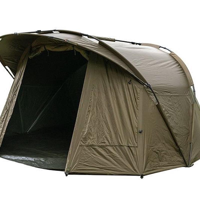 Fox EOS II 1 Person Bivvy
