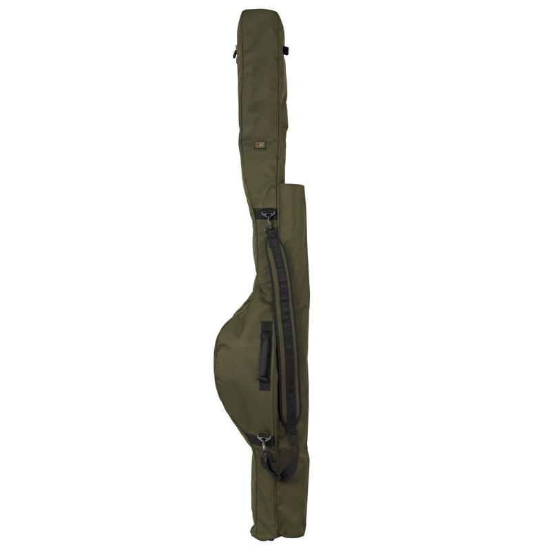 Fox R Series 12FT Tri Sleeve