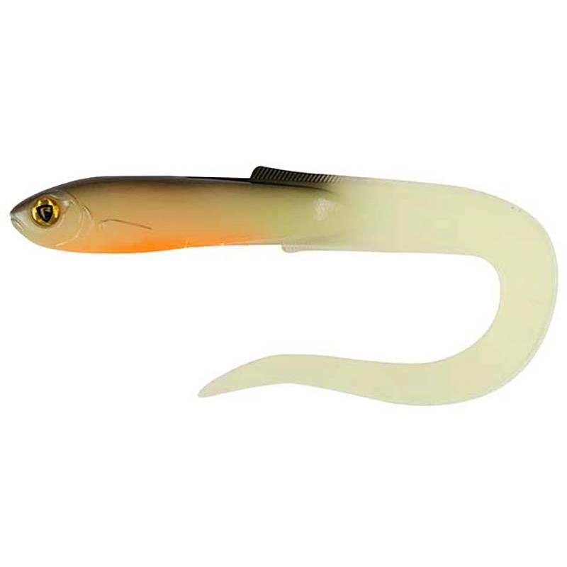 Fox Rage Slick Eel