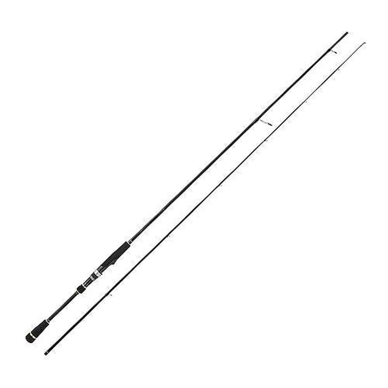 Major Craft EGIZAUST 1G EZ1-832ML Spinning Rod for Eging 4573236276229