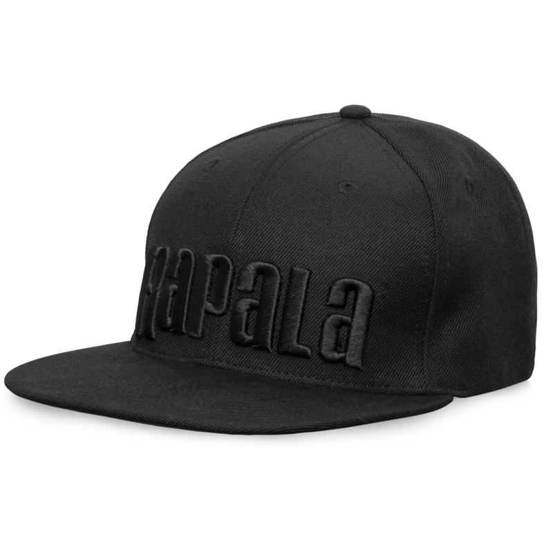 Rapala Cap Rap Flat Brim