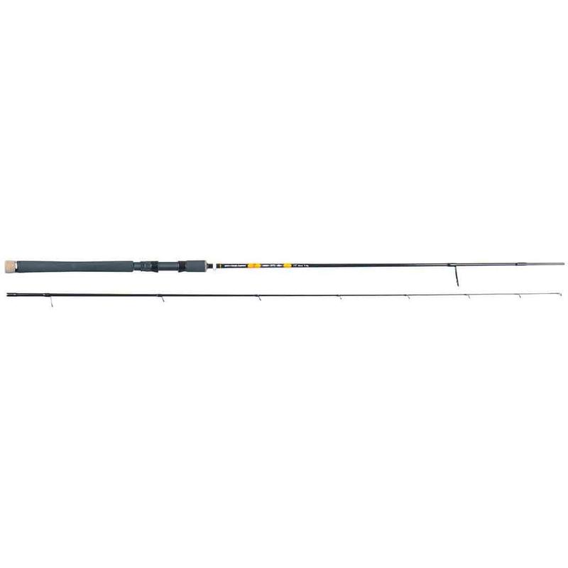 Savage Gear MPP2 8'6" 259cm Spin up to 150g - 2 sec