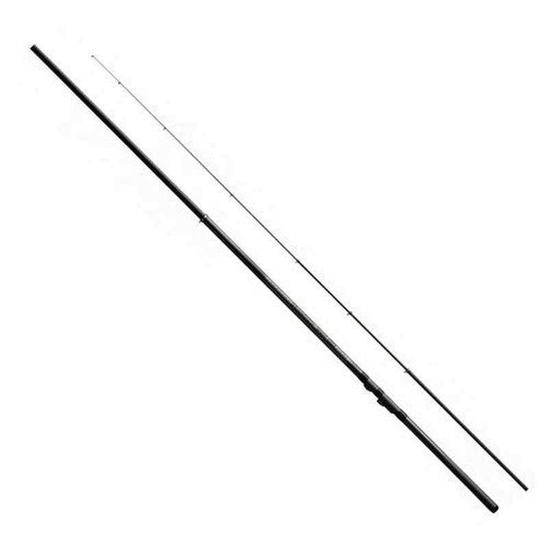 Shimano 17 HOLIDAY ISO 2-450 Telescopic ISO Rod 4969363251619